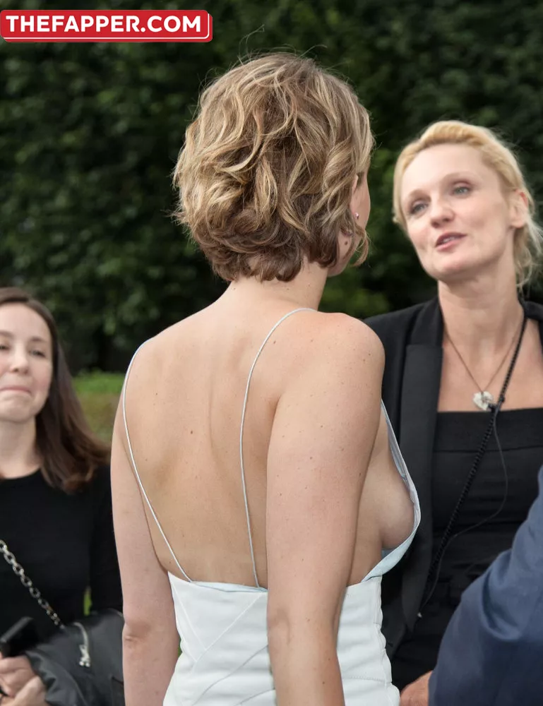 Jennifer Lawrence  Onlyfans Leaked Nude Image #OzG4KVEEU9