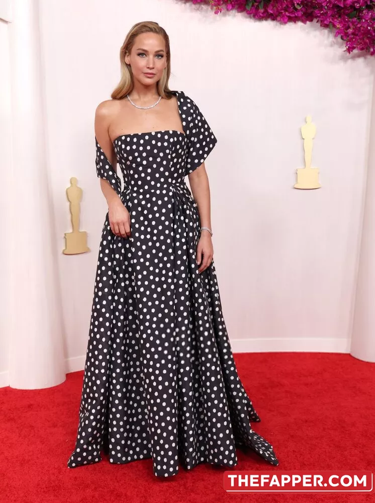 Jennifer Lawrence  Onlyfans Leaked Nude Image #PHVLmtD0Yv