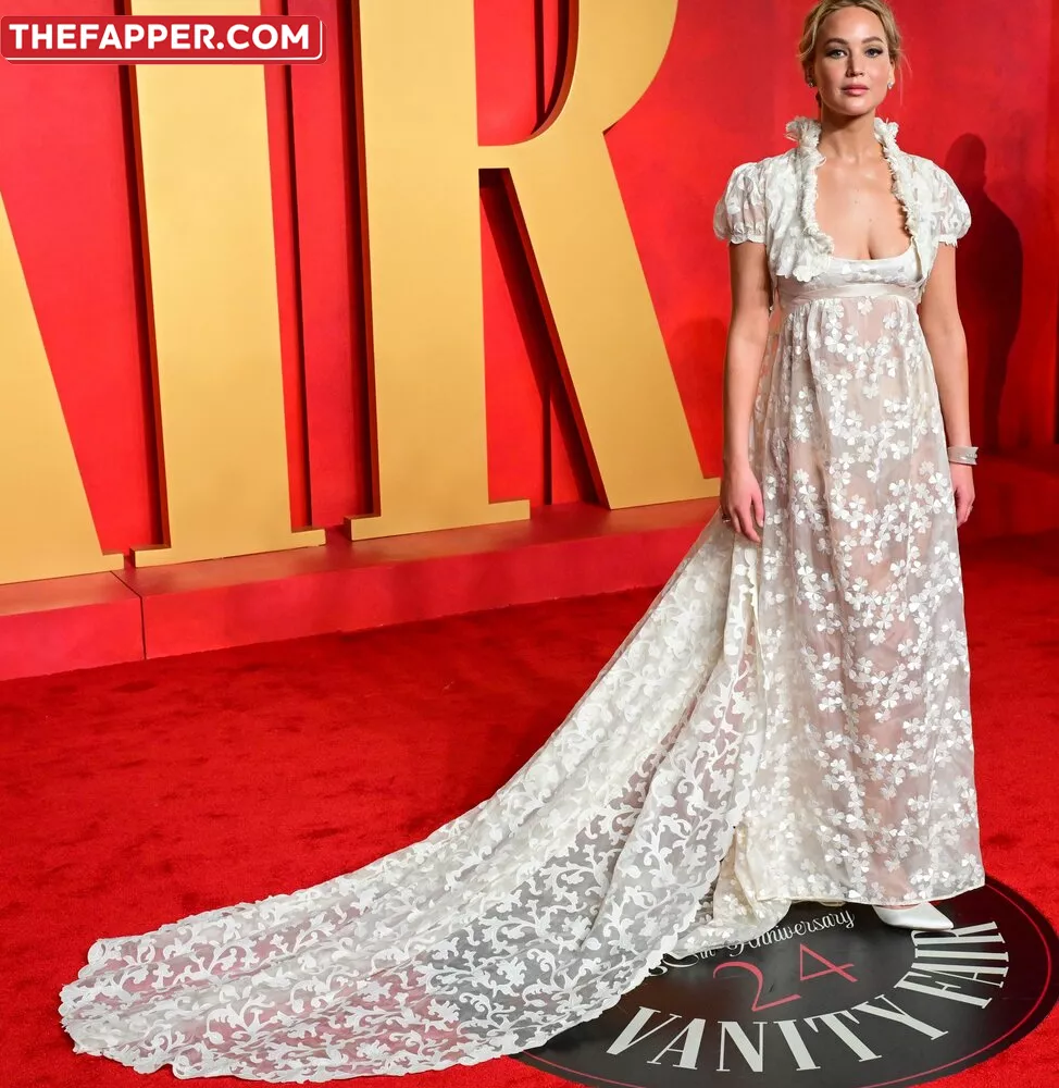 Jennifer Lawrence  Onlyfans Leaked Nude Image #QIbua36Ixj
