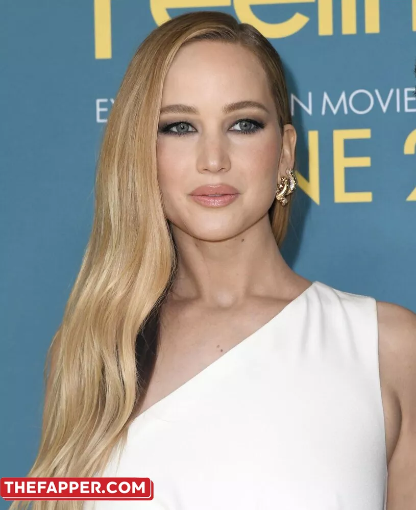 Jennifer Lawrence  Onlyfans Leaked Nude Image #QmvPcq8Nwv