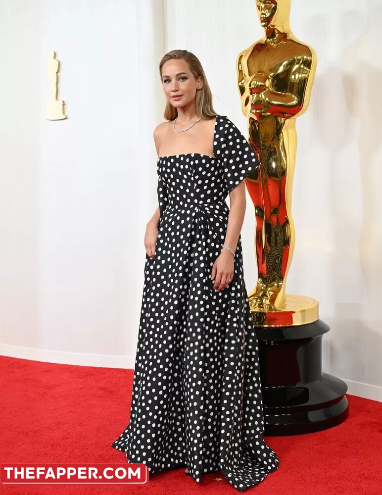 Jennifer Lawrence  Onlyfans Leaked Nude Image #RLehDL605e