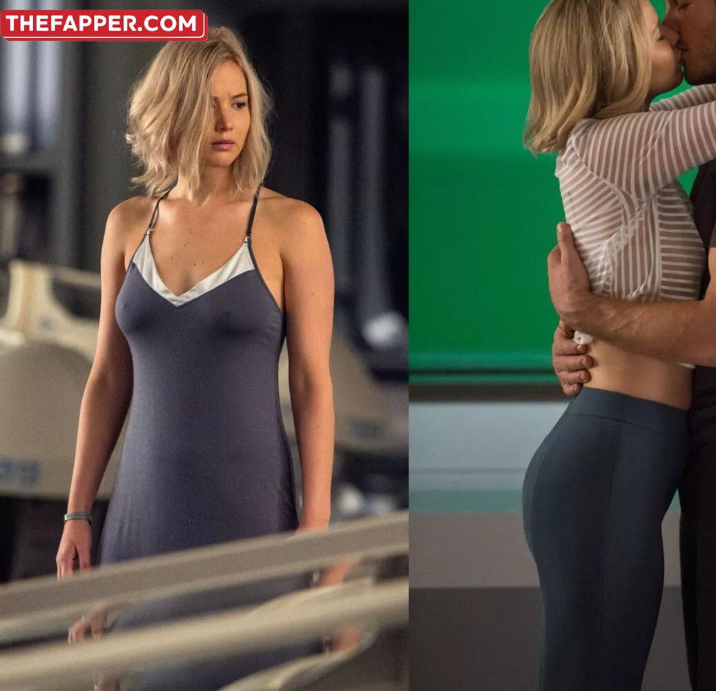 Jennifer Lawrence  Onlyfans Leaked Nude Image #RQrdiAeWFx