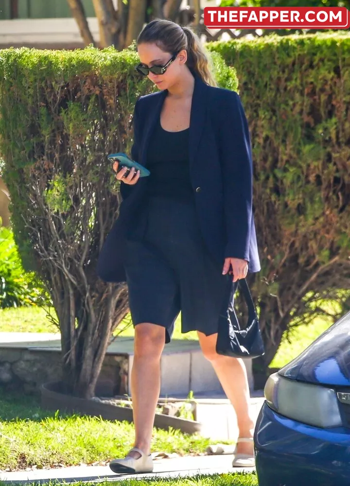 Jennifer Lawrence  Onlyfans Leaked Nude Image #S3g04gRsVA