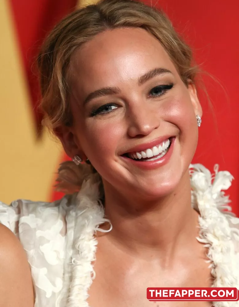 Jennifer Lawrence  Onlyfans Leaked Nude Image #SAj8ipBB3Y