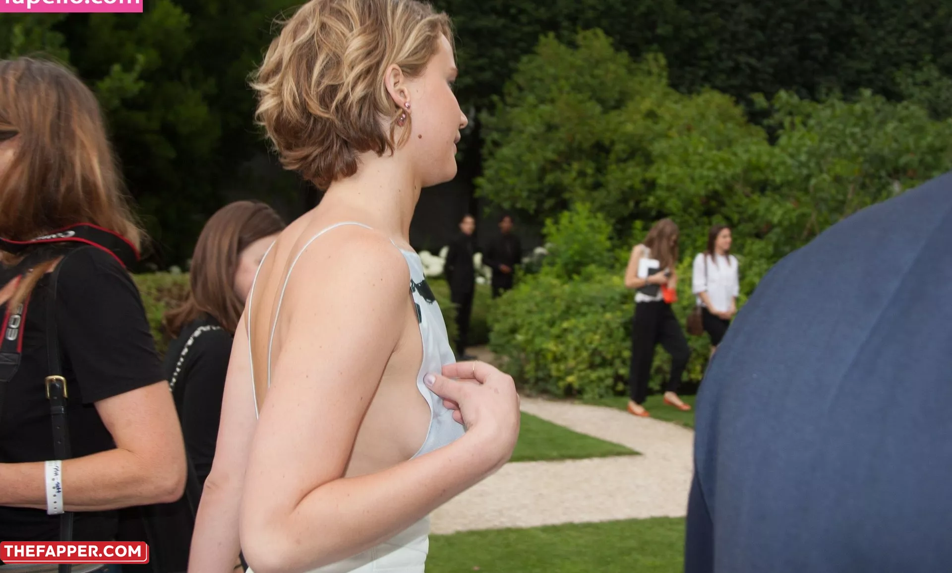 Jennifer Lawrence  Onlyfans Leaked Nude Image #Shjdao8wFJ