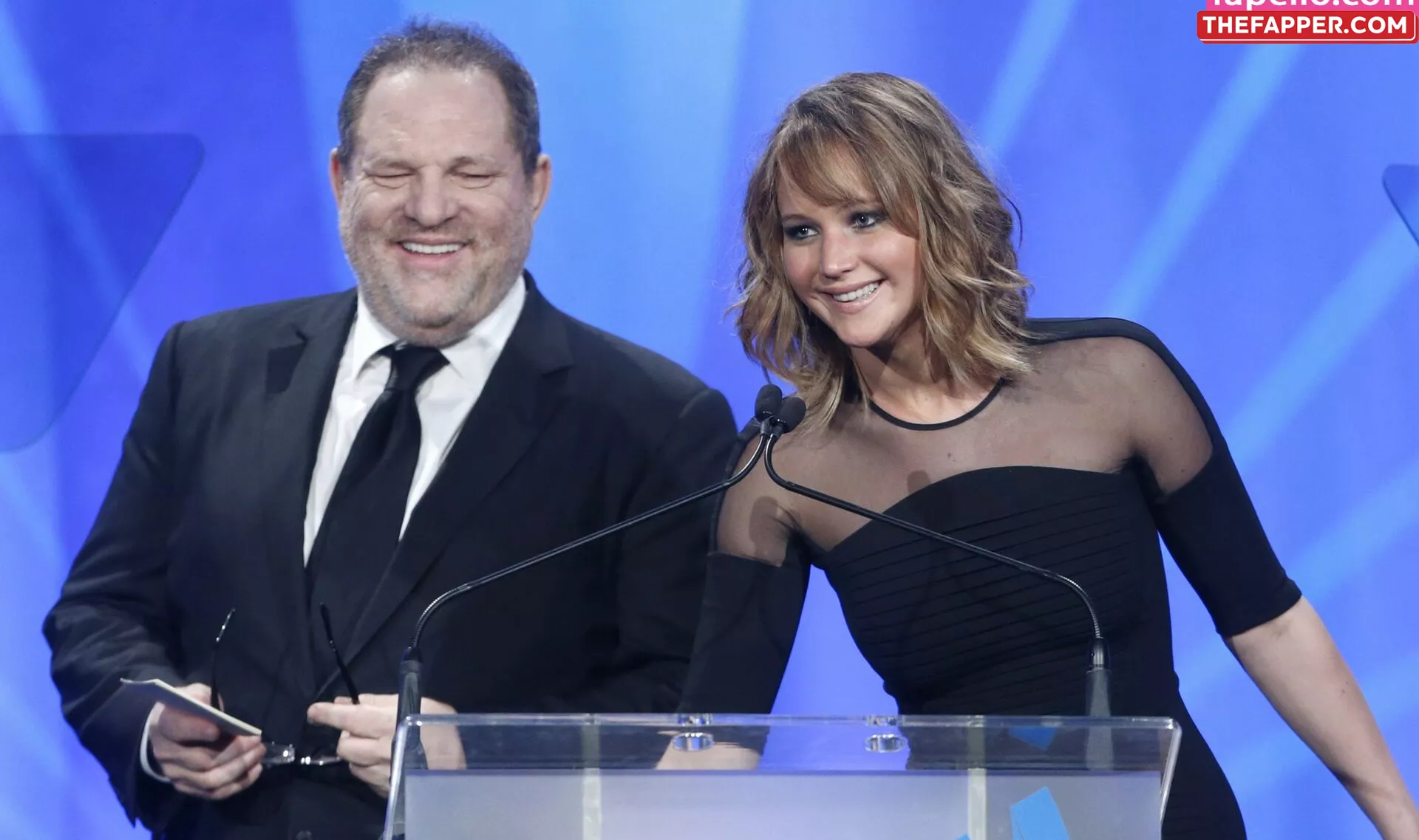 Jennifer Lawrence  Onlyfans Leaked Nude Image #T2AYfaipsu