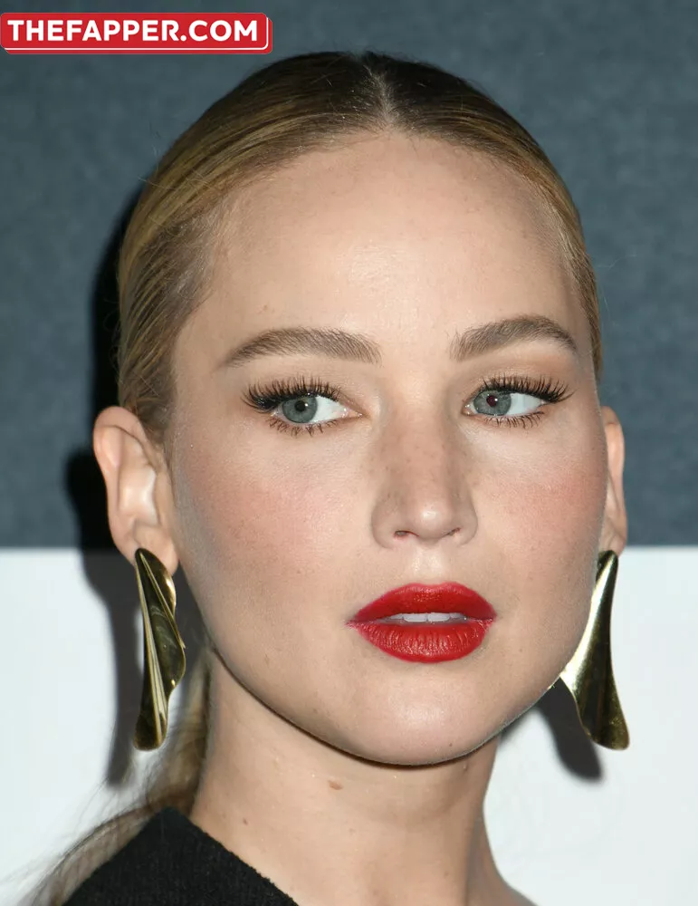 Jennifer Lawrence  Onlyfans Leaked Nude Image #TSg0nZgbRf