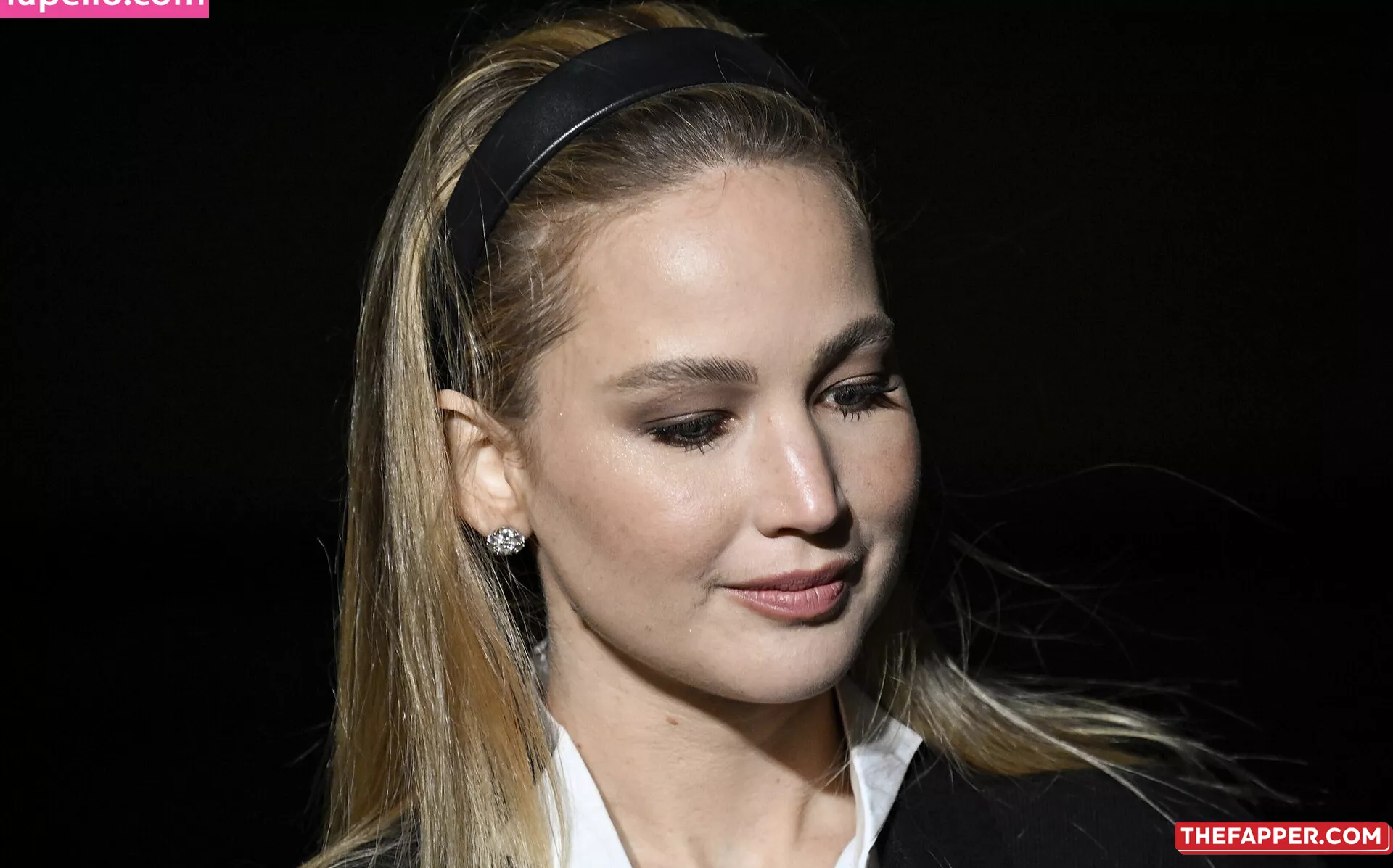 Jennifer Lawrence  Onlyfans Leaked Nude Image #Tv7xDOYI4v