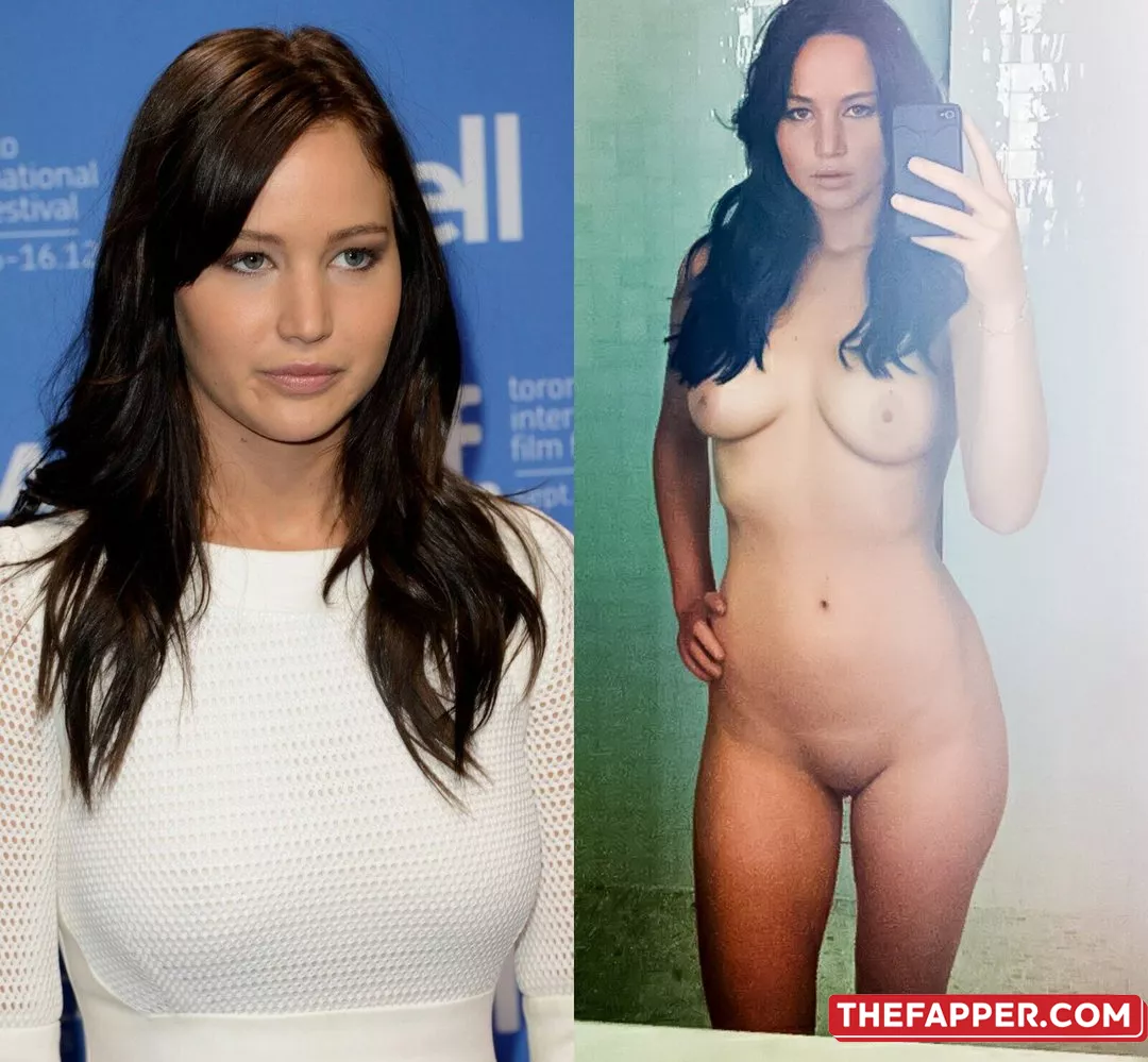 Jennifer Lawrence  Onlyfans Leaked Nude Image #U3FRnHvHx0