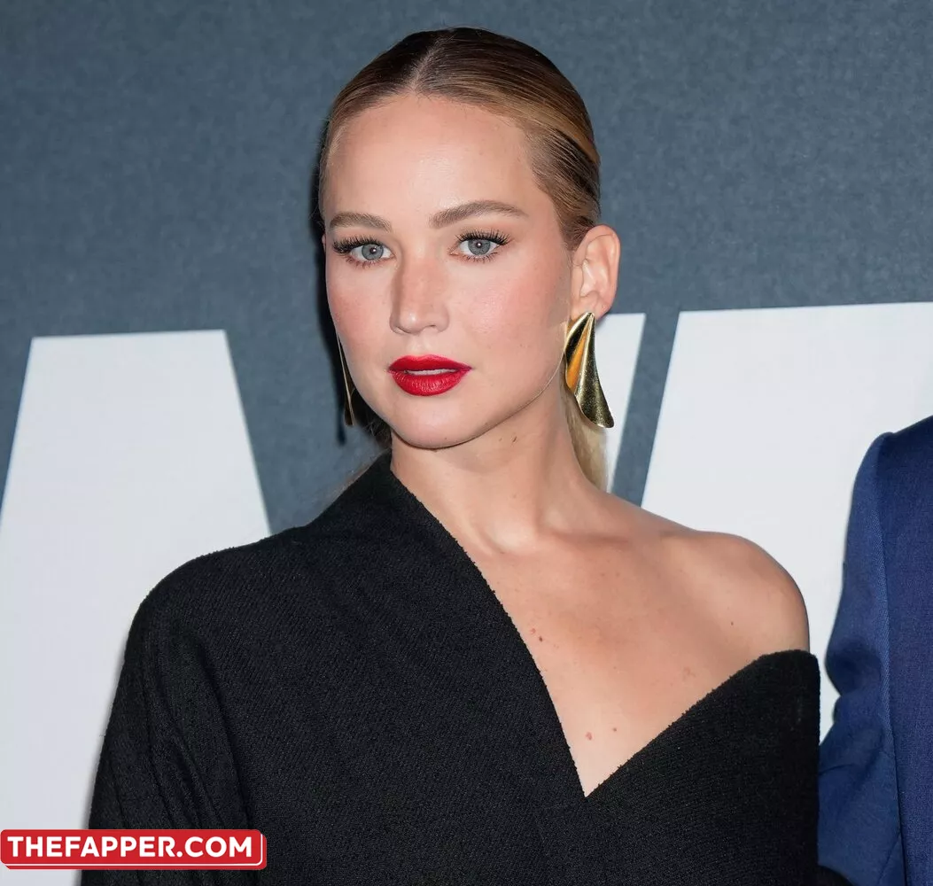 Jennifer Lawrence  Onlyfans Leaked Nude Image #UyQzBul3Hi