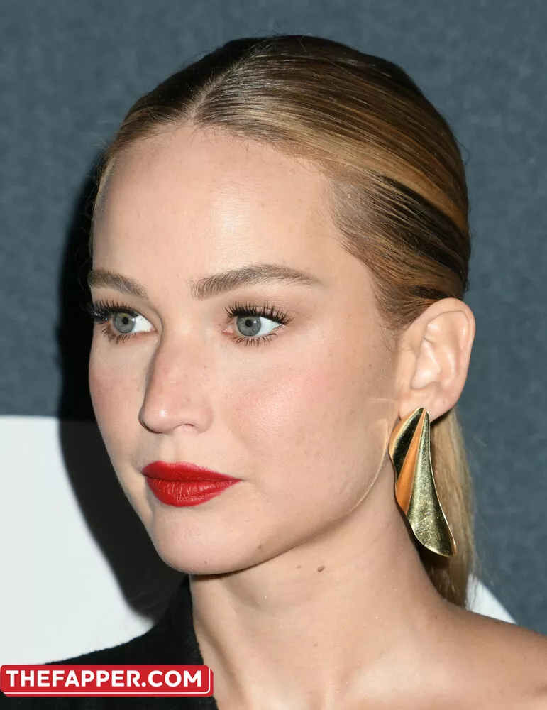 Jennifer Lawrence  Onlyfans Leaked Nude Image #VviJa6LUoK