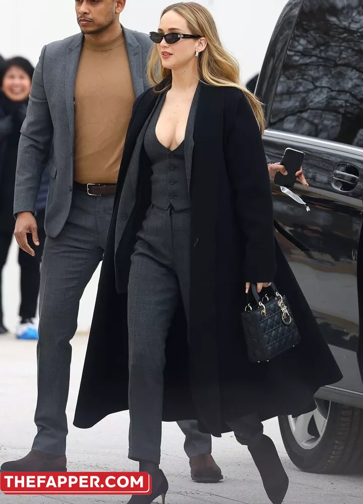 Jennifer Lawrence  Onlyfans Leaked Nude Image #WnT8u8gIid