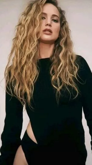 Jennifer Lawrence #WzKEsBBLb8