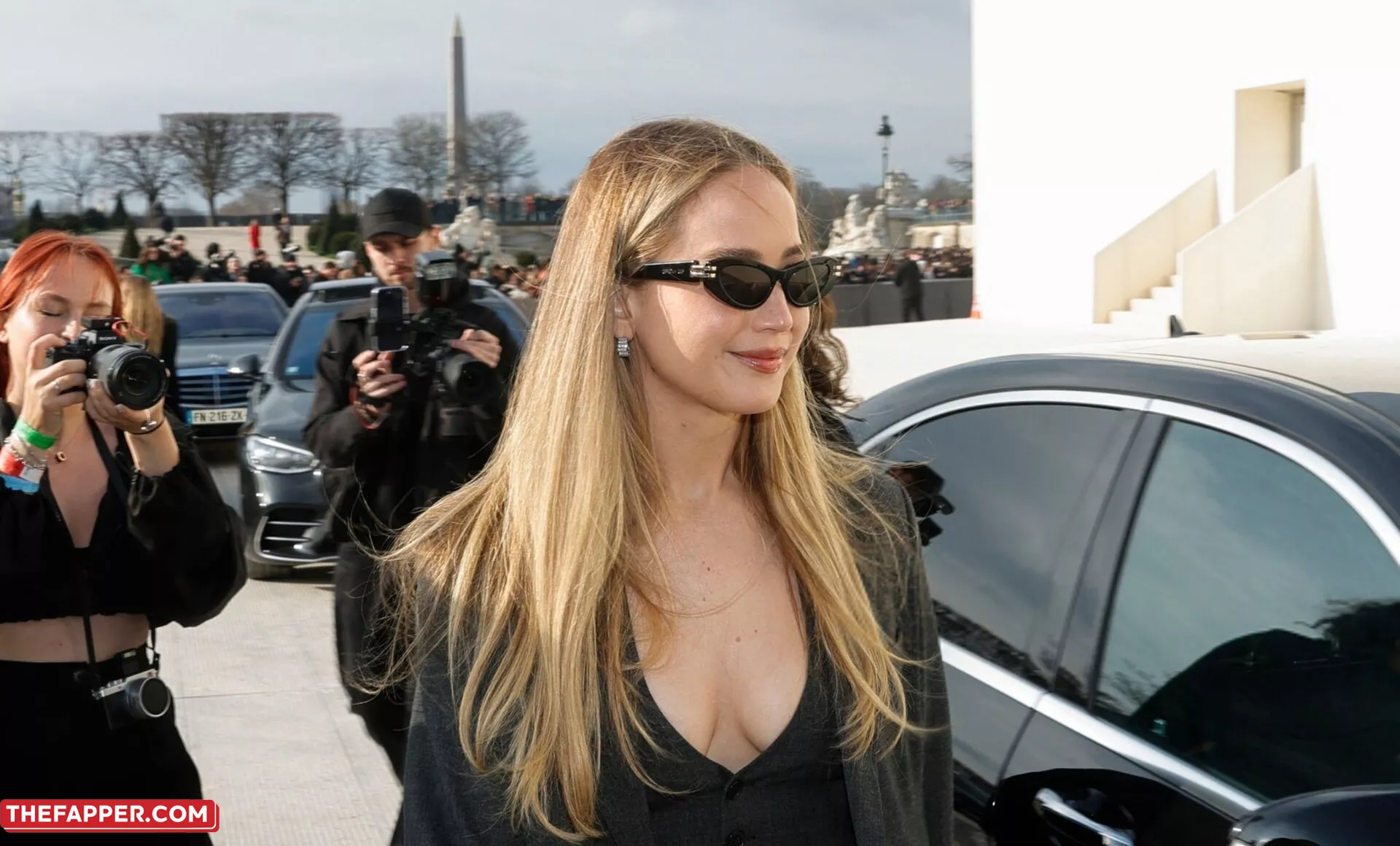 Jennifer Lawrence  Onlyfans Leaked Nude Image #XD4Tu1pXtU