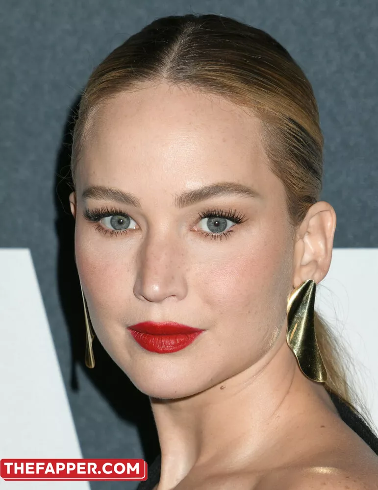 Jennifer Lawrence  Onlyfans Leaked Nude Image #XL7Jl4fVhE