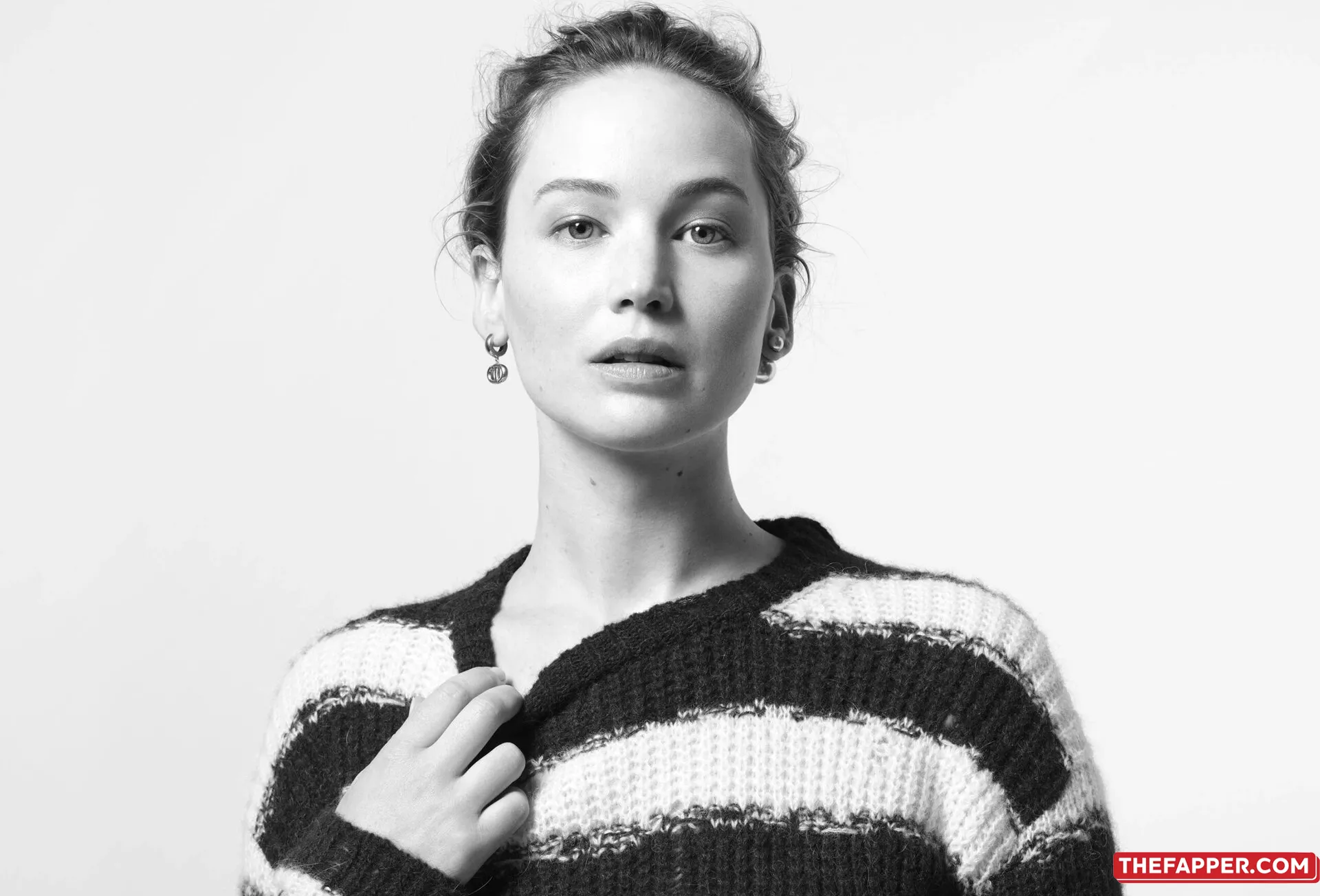 Jennifer Lawrence  Onlyfans Leaked Nude Image #YhZPGZlioW