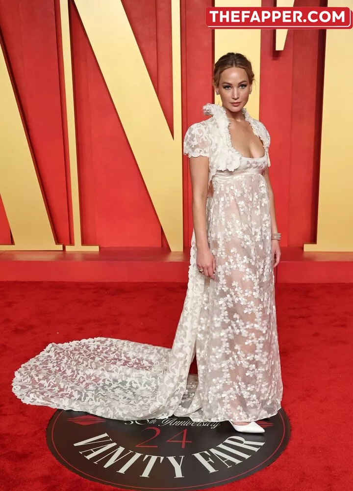 Jennifer Lawrence  Onlyfans Leaked Nude Image #Ymio0TyXs8