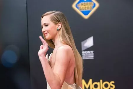 Jennifer Lawrence Onlyfans Leaked Nude Image #Ysvy3j0xGz