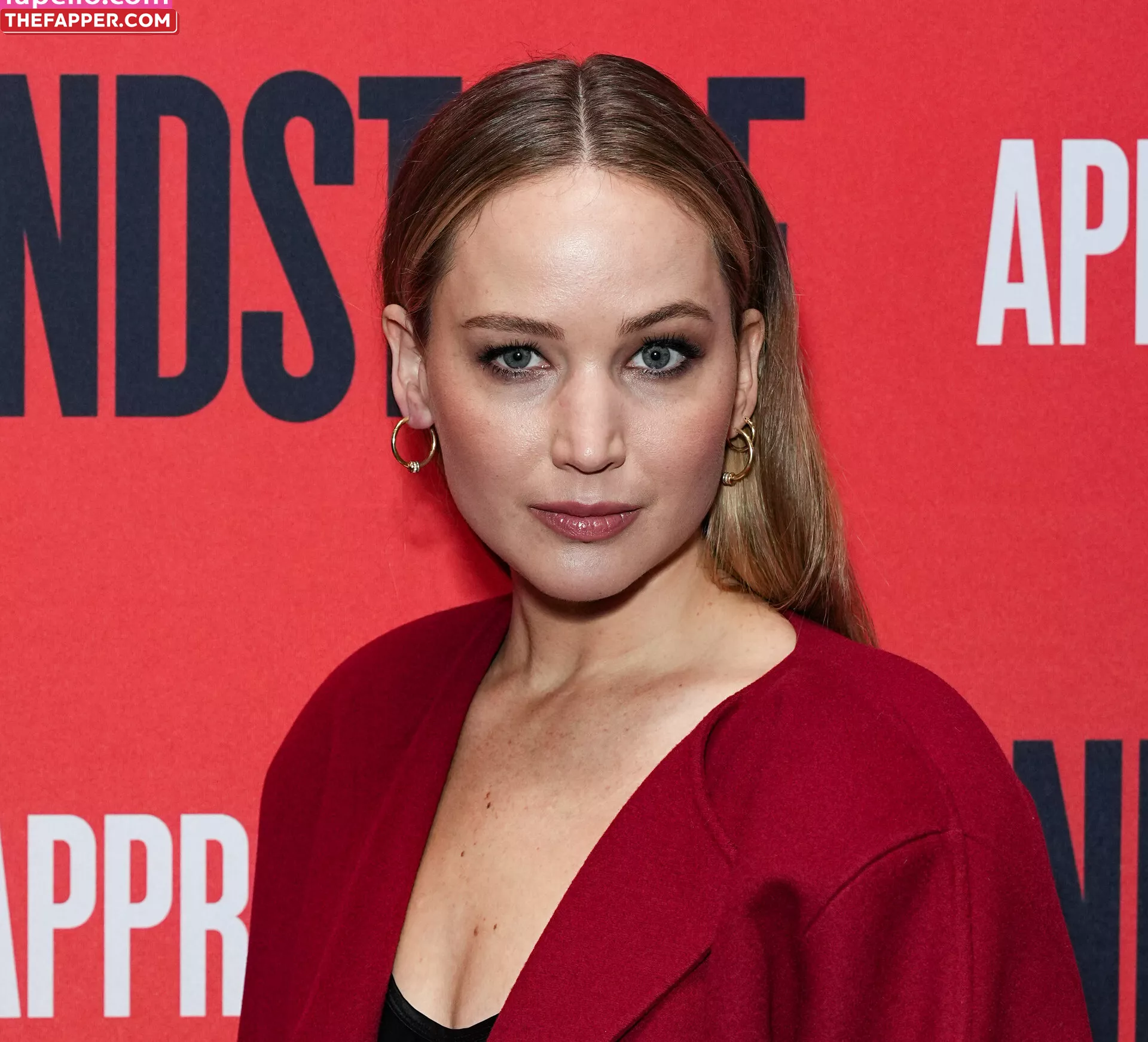 Jennifer Lawrence  Onlyfans Leaked Nude Image #ZLVTfjRXXG