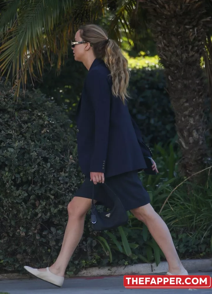 Jennifer Lawrence  Onlyfans Leaked Nude Image #ZLz2QWhFXw
