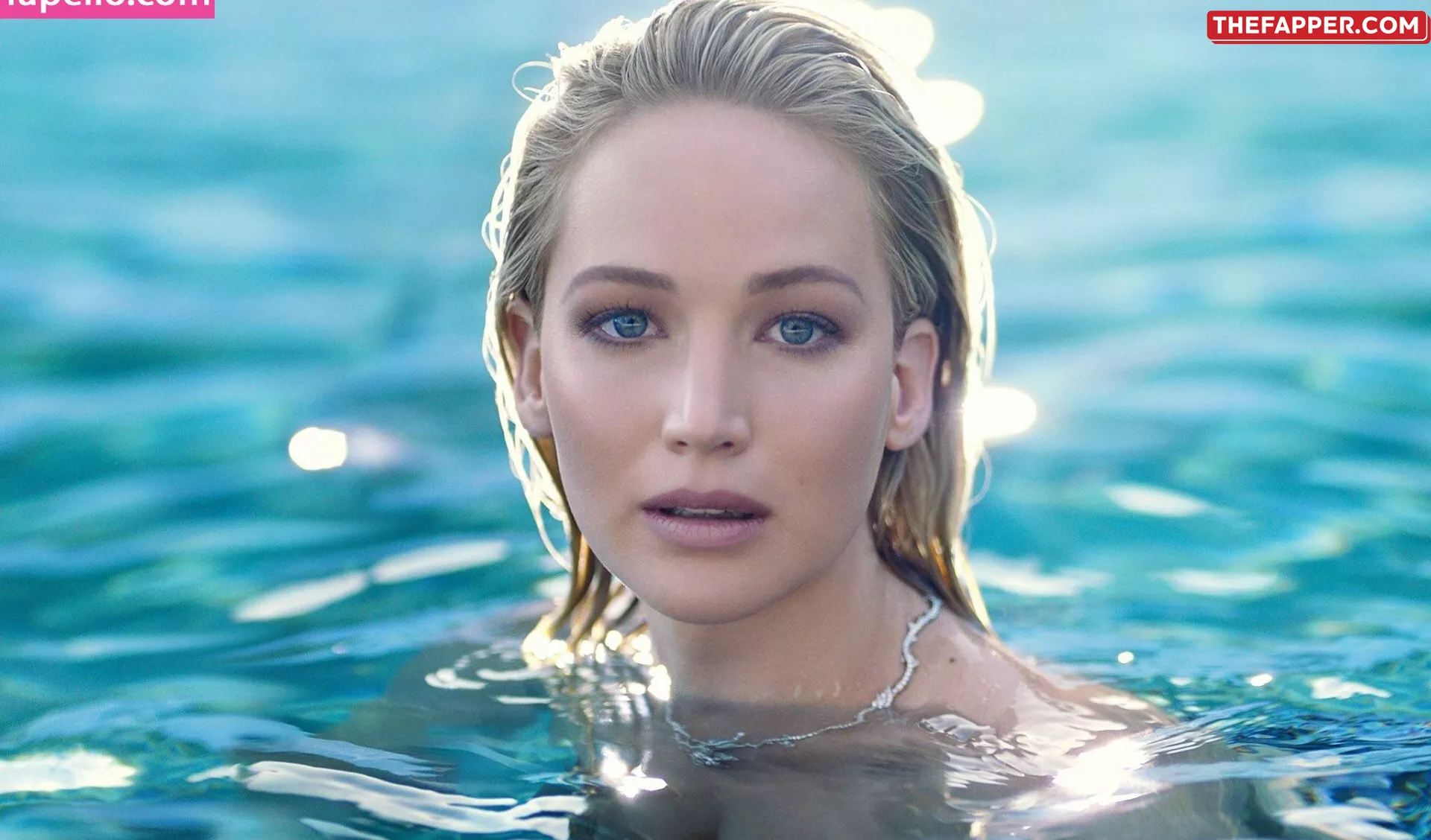 Jennifer Lawrence  Onlyfans Leaked Nude Image #ZPGFDRtK0E