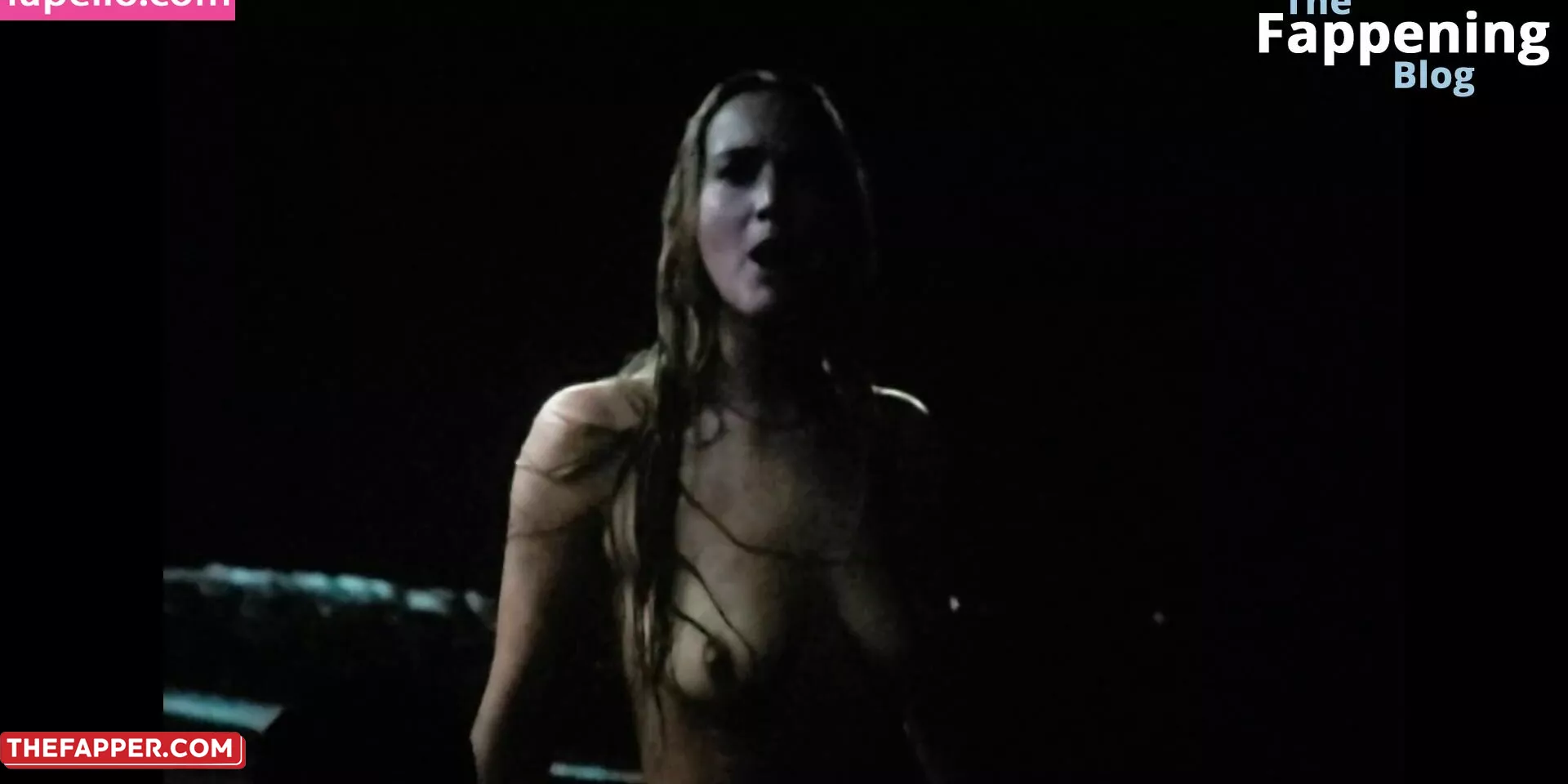 Jennifer Lawrence  Onlyfans Leaked Nude Image #ak0strIlYx