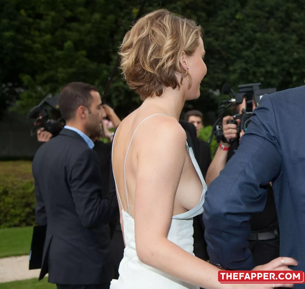 Jennifer Lawrence  Onlyfans Leaked Nude Image #akPSGeFG1R