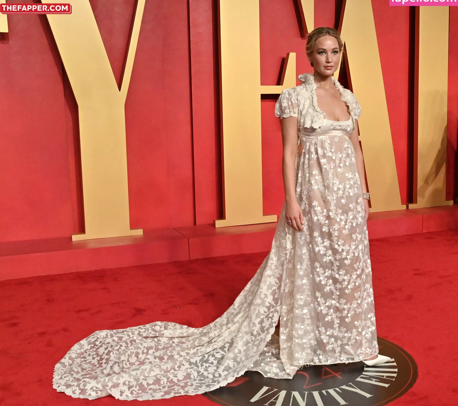 Jennifer Lawrence  Onlyfans Leaked Nude Image #auCYGPNR23