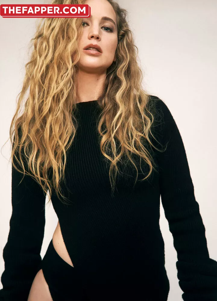 Jennifer Lawrence  Onlyfans Leaked Nude Image #bMzqRyeJVQ