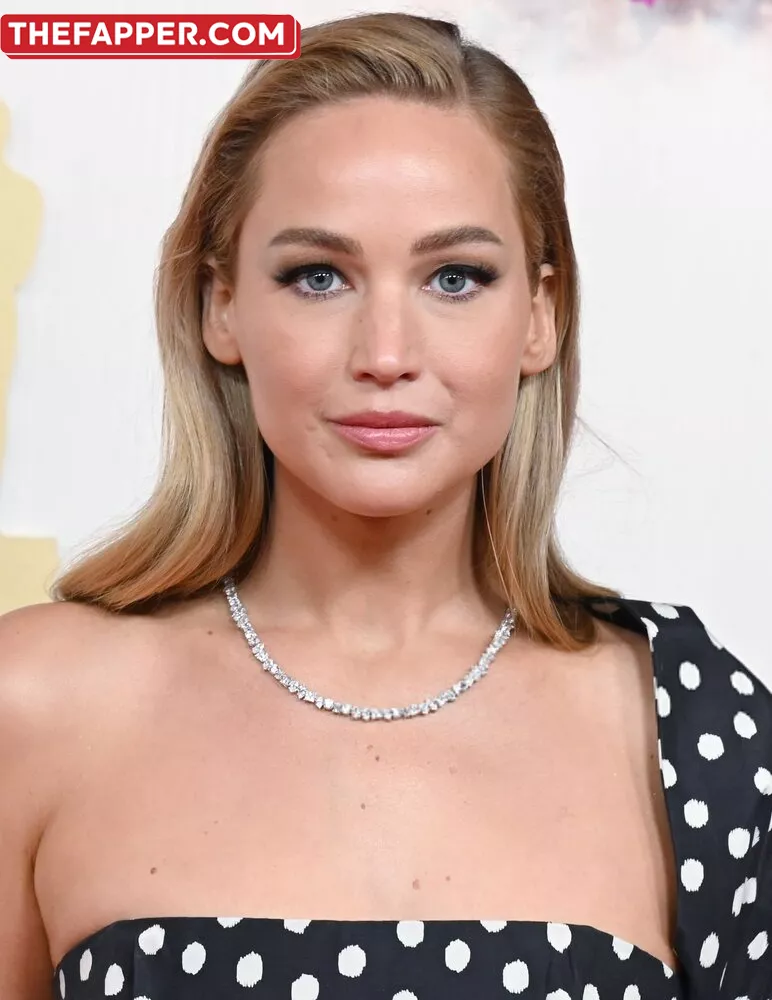 Jennifer Lawrence  Onlyfans Leaked Nude Image #bWqeJSnq0O