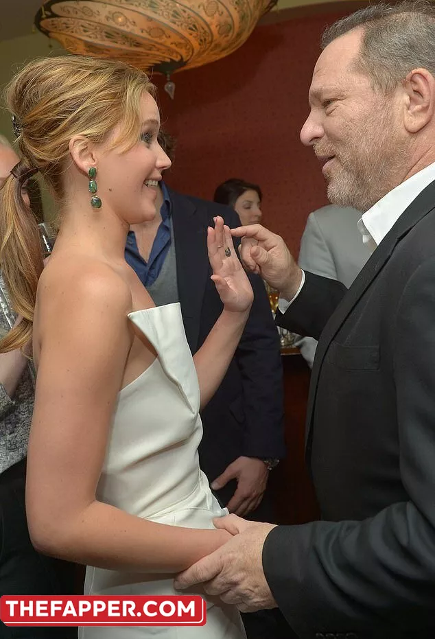 Jennifer Lawrence  Onlyfans Leaked Nude Image #blaBeg7gnI