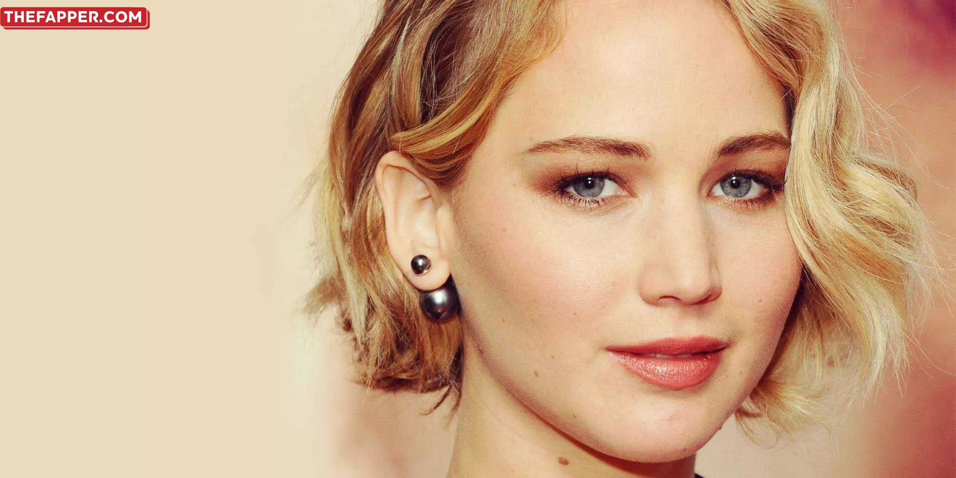 Jennifer Lawrence  Onlyfans Leaked Nude Image #c8G5yiDgKv