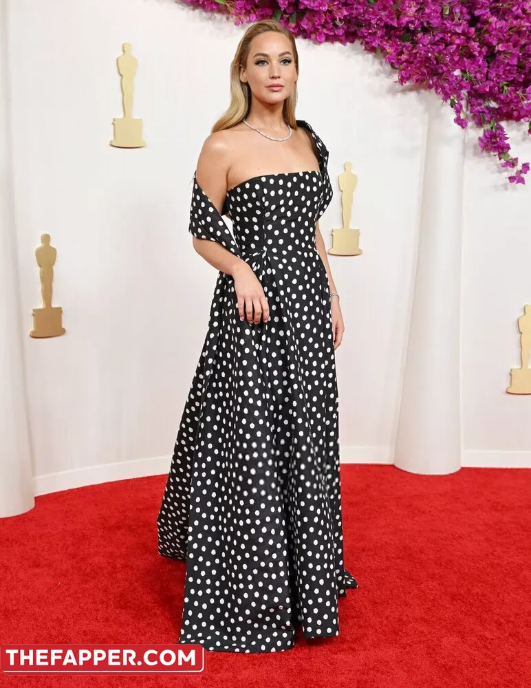 Jennifer Lawrence  Onlyfans Leaked Nude Image #dcQXIVovjy