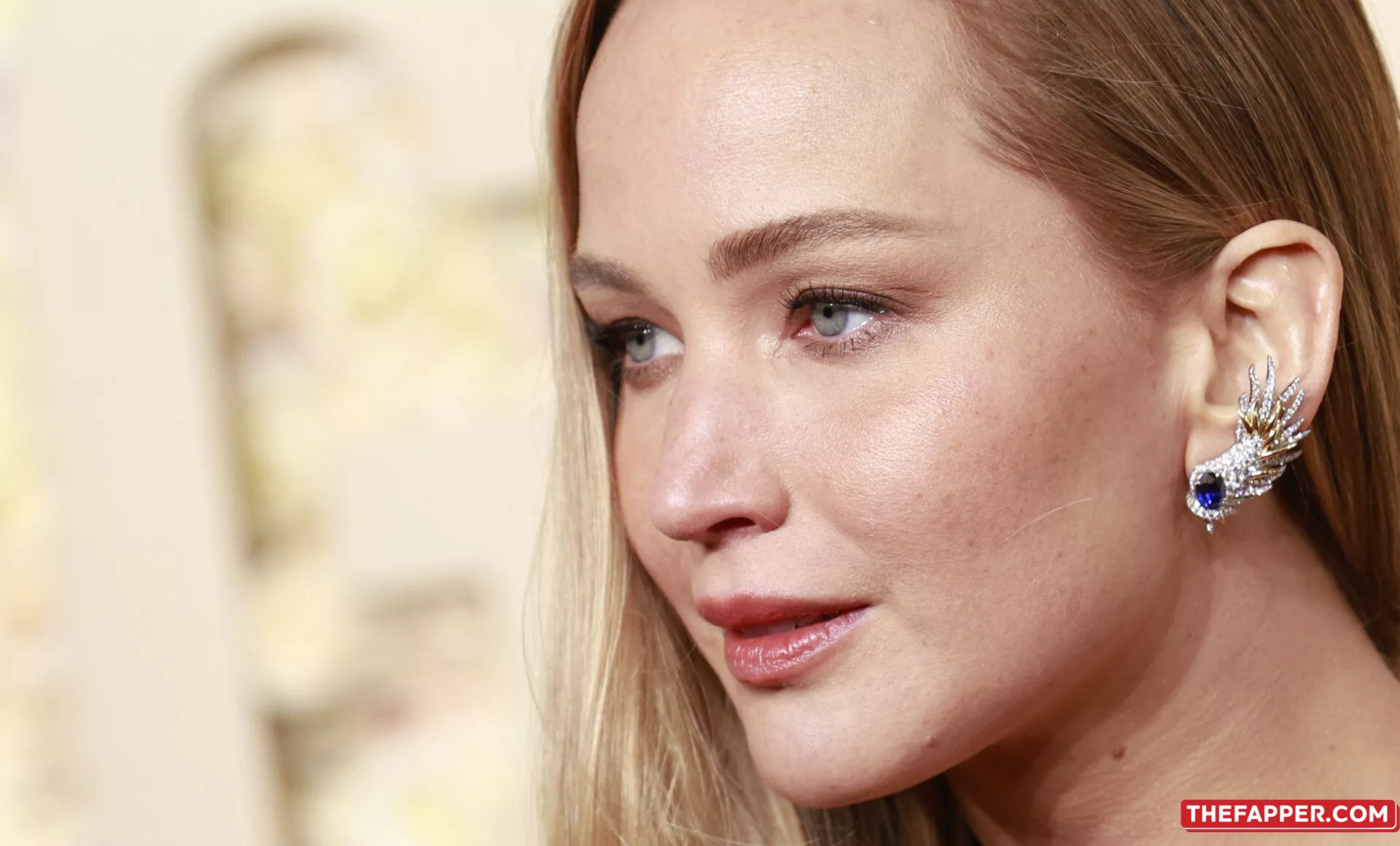 Jennifer Lawrence  Onlyfans Leaked Nude Image #eHno7AbCP5