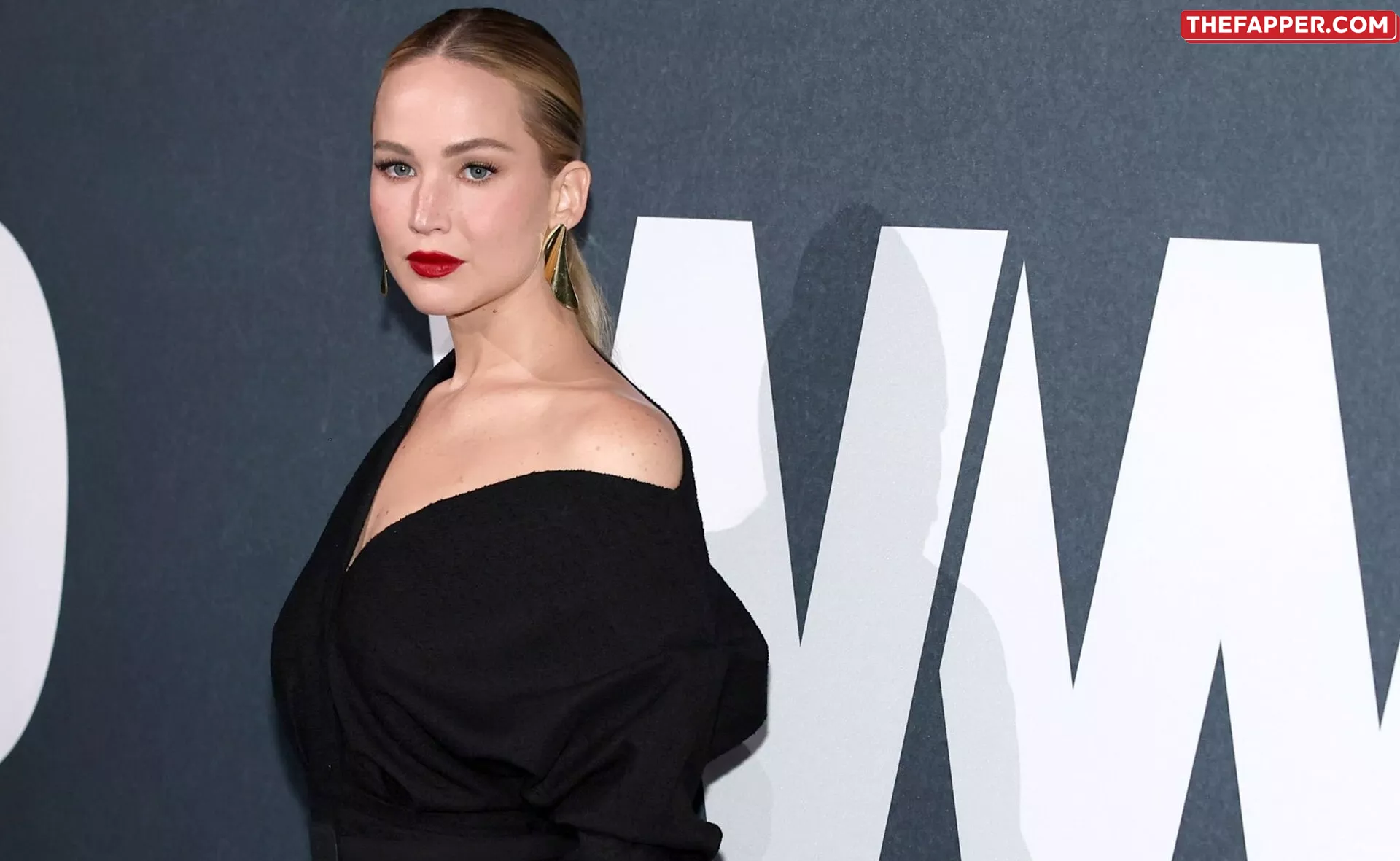 Jennifer Lawrence  Onlyfans Leaked Nude Image #eeE41ojHpY