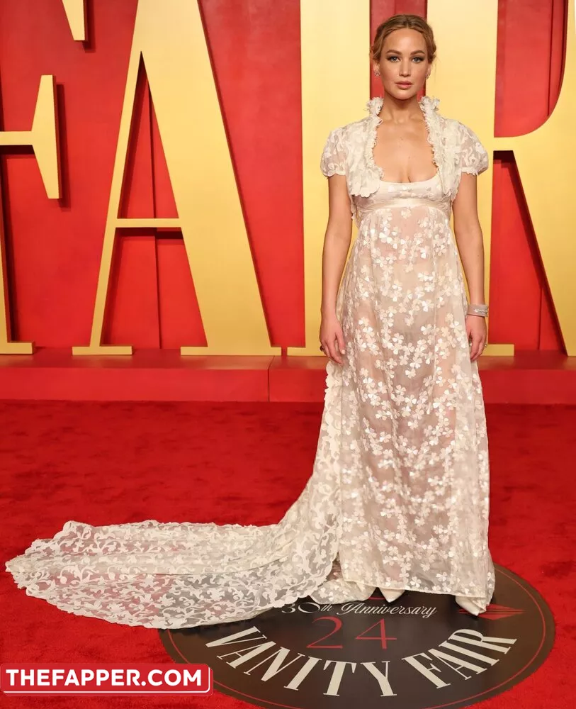 Jennifer Lawrence  Onlyfans Leaked Nude Image #fSFXuf6RWY