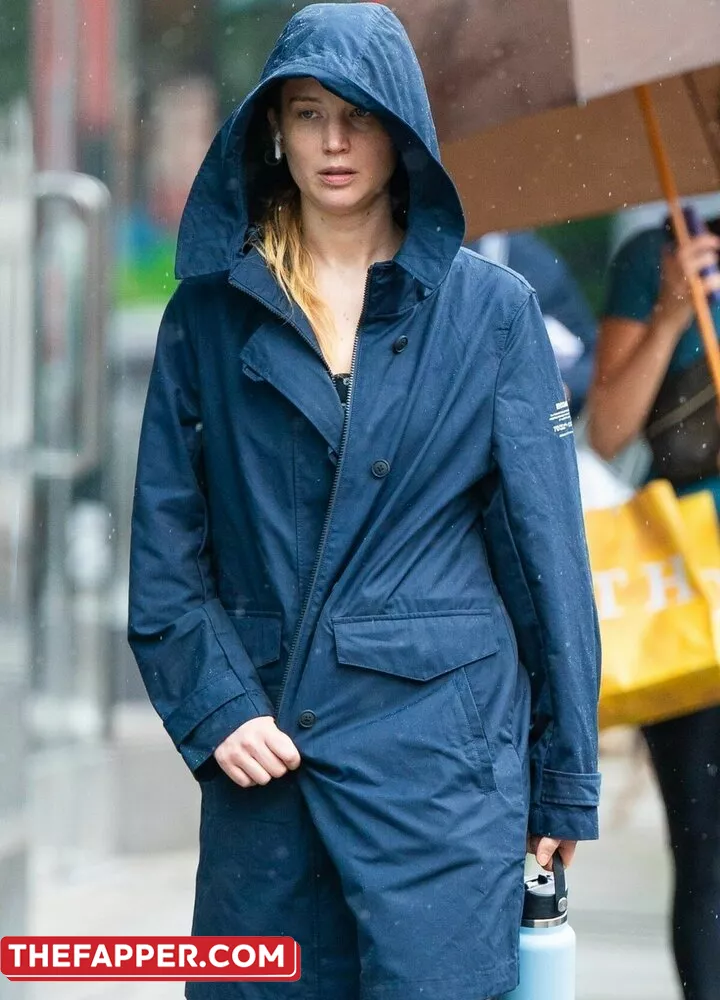 Jennifer Lawrence  Onlyfans Leaked Nude Image #fmOi1Omb8x