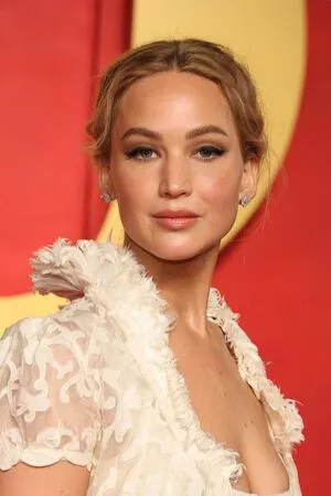 Jennifer Lawrence #g7w1mBbXrN