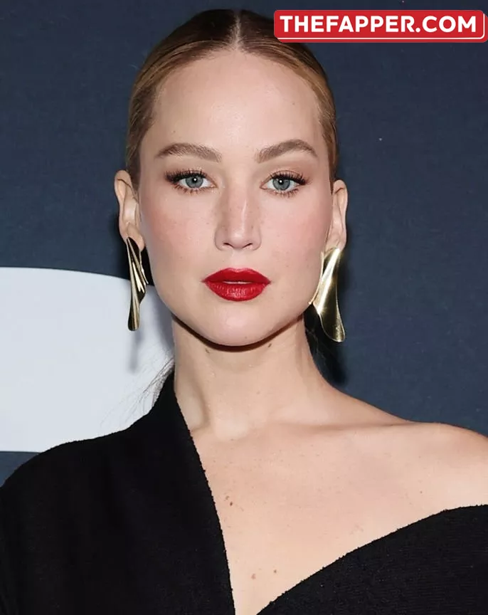 Jennifer Lawrence  Onlyfans Leaked Nude Image #gcCDtK5l9F