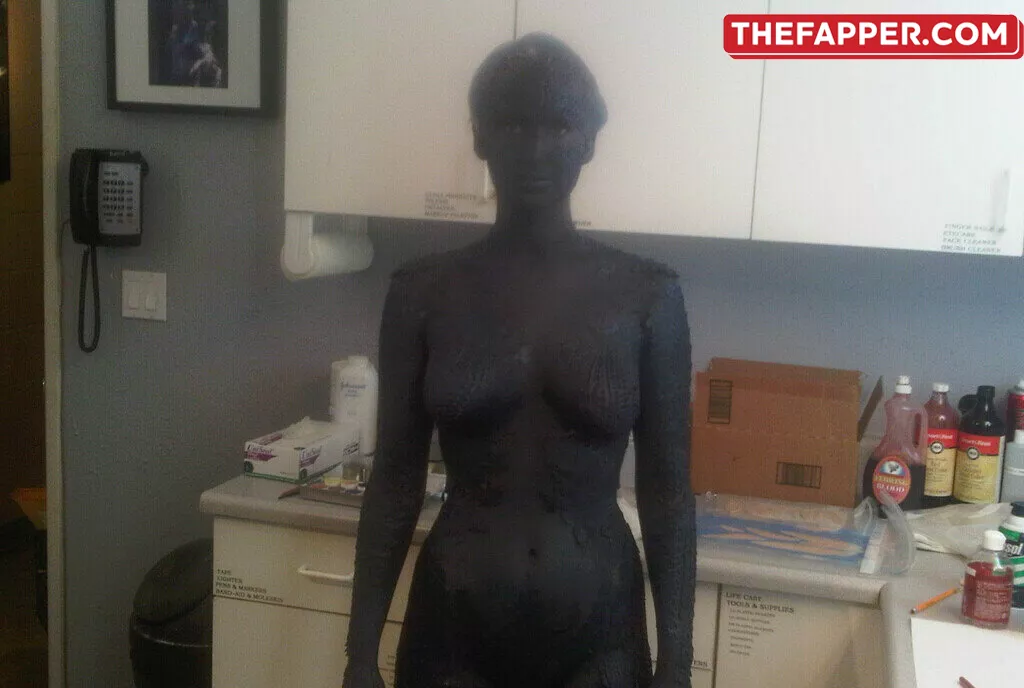 Jennifer Lawrence  Onlyfans Leaked Nude Image #hDhNew1EiZ