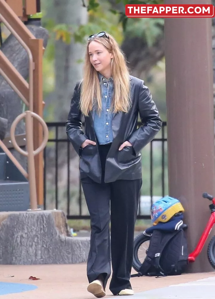 Jennifer Lawrence  Onlyfans Leaked Nude Image #hMxQFdHsB5