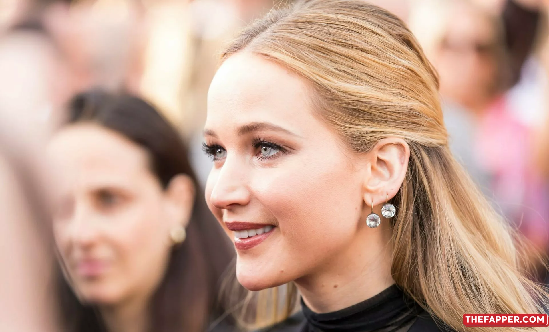 Jennifer Lawrence  Onlyfans Leaked Nude Image #hqaf9Ktih9