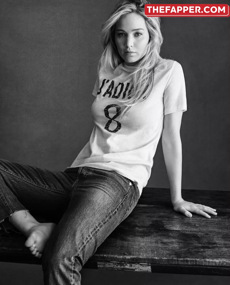 Jennifer Lawrence  Onlyfans Leaked Nude Image #jIaGmK7m0W