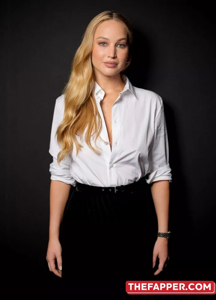 Jennifer Lawrence  Onlyfans Leaked Nude Image #jNX8ao3XJR