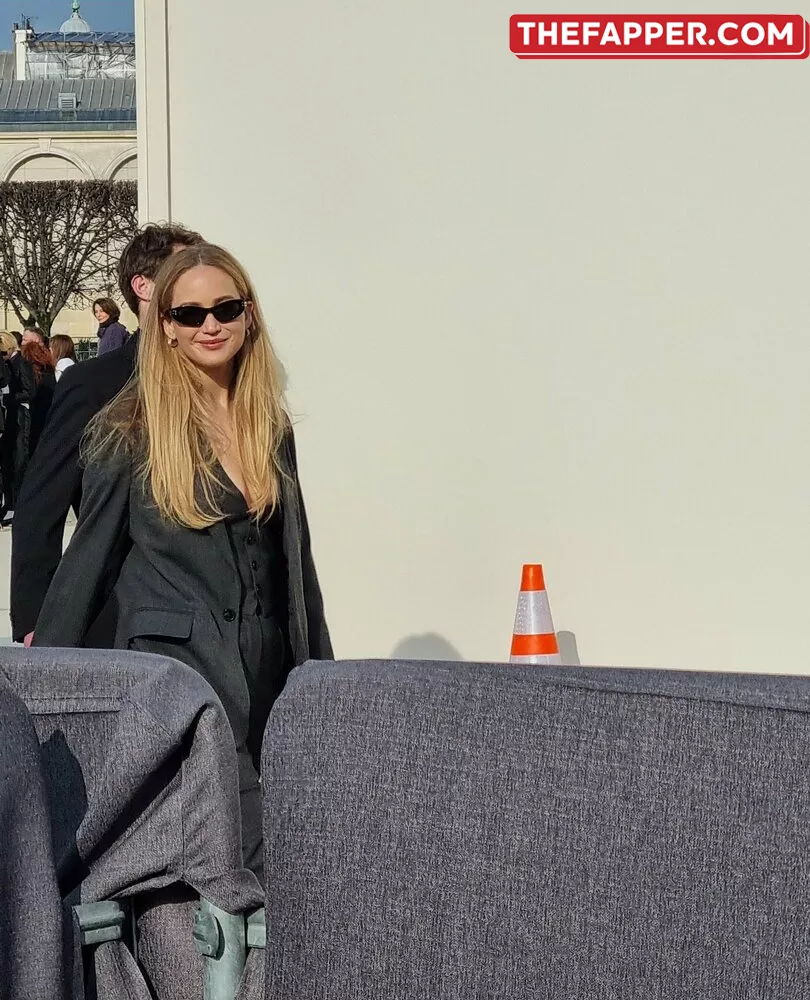 Jennifer Lawrence  Onlyfans Leaked Nude Image #jfnt7ztGOB