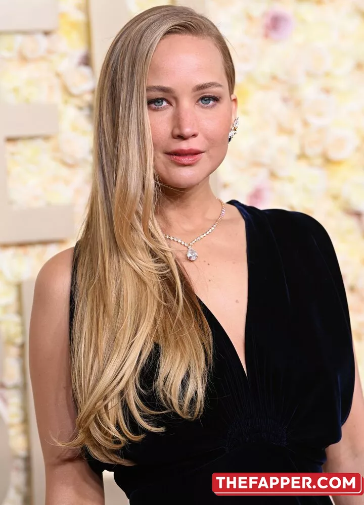 Jennifer Lawrence  Onlyfans Leaked Nude Image #jq6eDKTMYJ