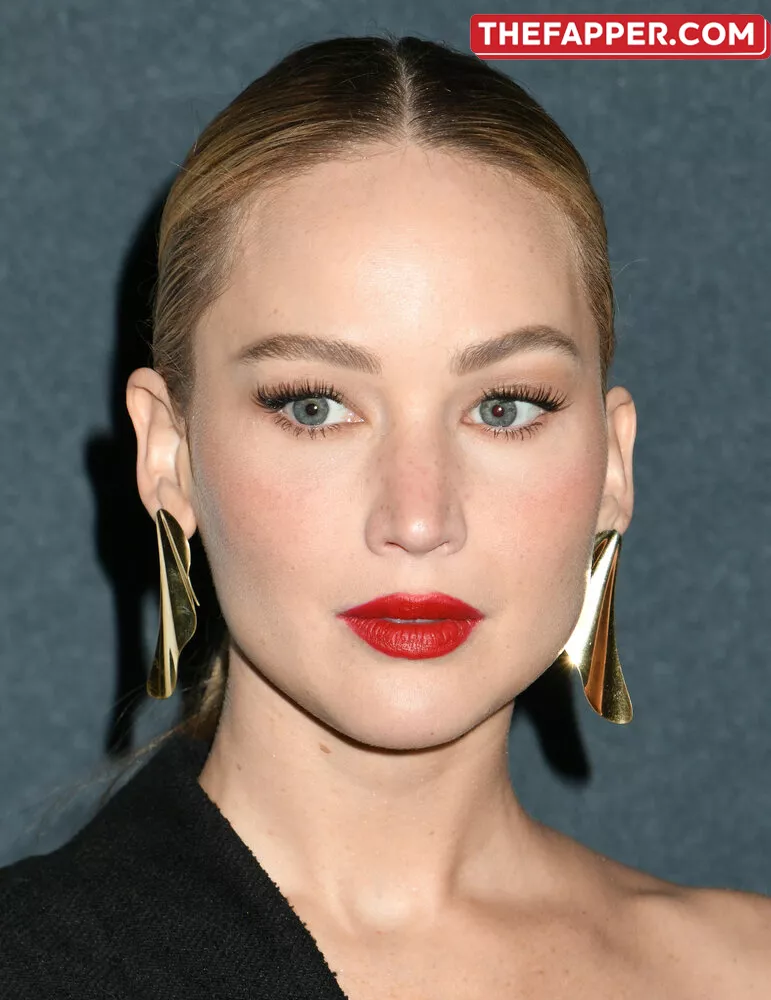 Jennifer Lawrence  Onlyfans Leaked Nude Image #jwNvJZ0bZH