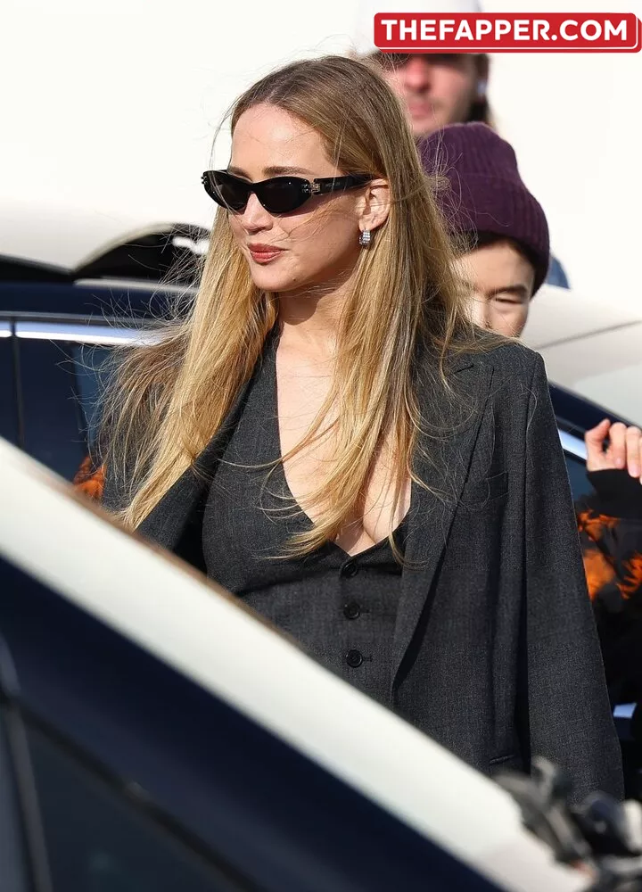 Jennifer Lawrence  Onlyfans Leaked Nude Image #lzn0CoRY1S