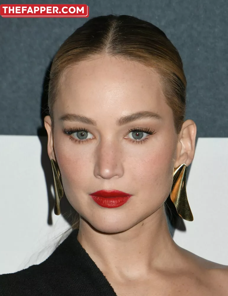 Jennifer Lawrence  Onlyfans Leaked Nude Image #n2Xg7JWmaO