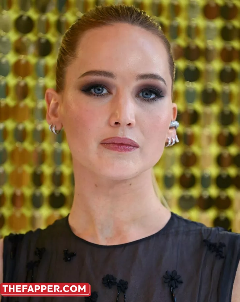 Jennifer Lawrence  Onlyfans Leaked Nude Image #nDf2tfUTAl